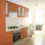 Casa Amarela Vila *